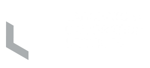 Laboratory Calibration Services